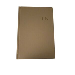 By Myself by Lauren Bacall - knopf books